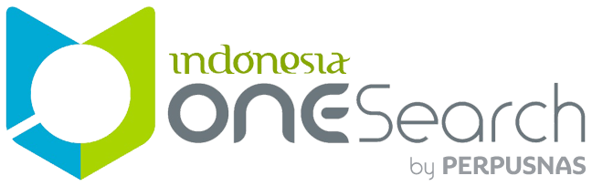 Indonesia OneSearch