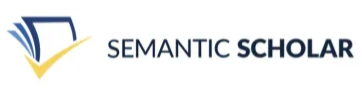 Semantic Scholar